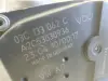 0d69648d83b01136eff1dec0f61625c9
