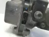 8f43f1efa8e63c11368d568813af5005
