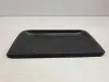 b76577d0b077b31ec28ab19abf46aeb4