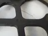 40723911ed2ed340b76c100359415d24