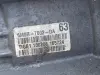 25a3c9075b0005e7907e8f9a0789bcd0