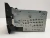 4afd96247c811b6bff6fac17baada5d3