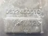 0ab68b8c951f561480c7ab028f185cae
