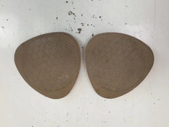 50950761202285874c2d63620d79a112
