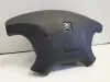 580229877ca1f22315203f6a2d3d4c2b