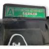 7c1b7b3666769471b05918fa0c2de5e6