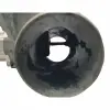 e21d70d4e1655daeb6e37ca8a520a840