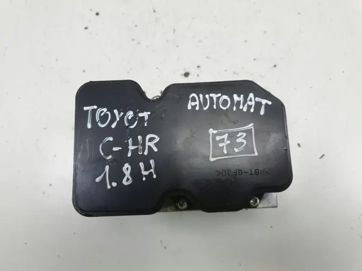 918d38061eb274690e85b580e2326f3d