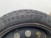 5cdb554848f2e0d9b19b32a1fa1753fc