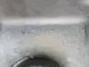 4b6e88555da51fb66916e7aa413cae24
