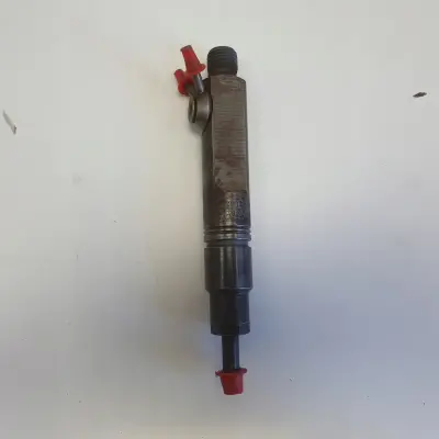 7afb7b83a0ec0d881e324eef9125cf7a