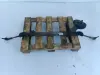 ffc500bde566be271ee89a70be7d2046