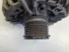 11cc5ff65debefd5b16b87304a4f5986
