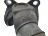 436817f492034df5d4597a3c022a7ce5