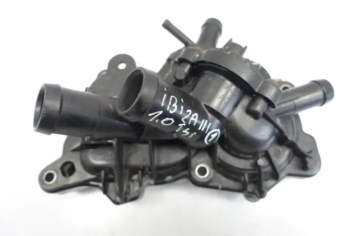 3db09bdc250796eba1445e2876da9173