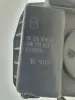d62f02b45d66d2fcbee694eae8da75e2