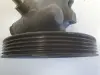 4477c454e007e5b54385a46e87fc0509