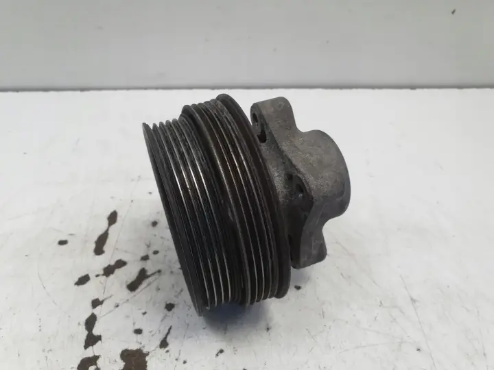 e95d350169d8ccf251ecd91abaf53261
