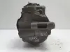 3f0737bf6acf445e24534b00958e230c