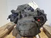 b616e41744777953d055e20f7c5cf617