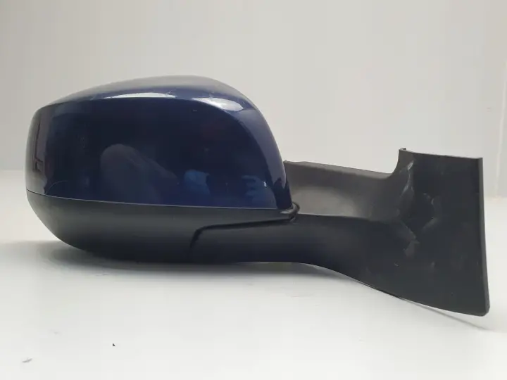 aa28100f4b85e2a53b4aa8c86f83bb19