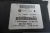 96a119bf2183b71b136980323a90086c