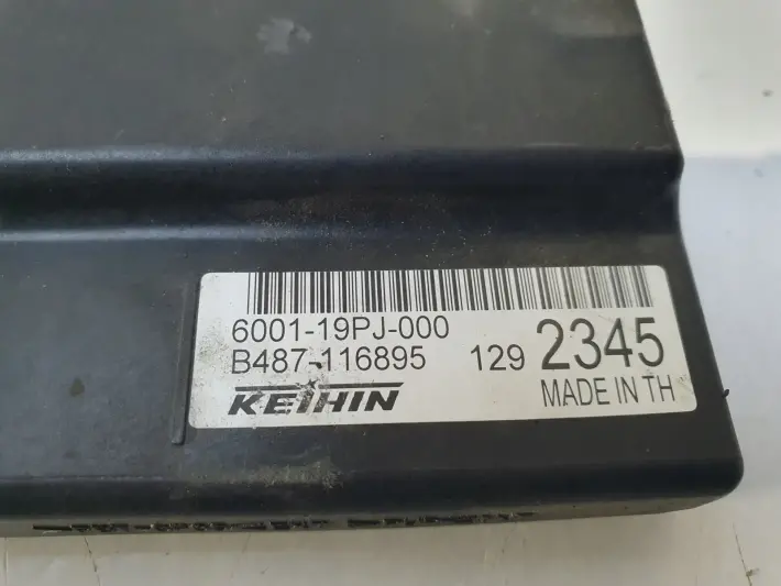 d1db52388f9a8a697e2b050d8beabc4c