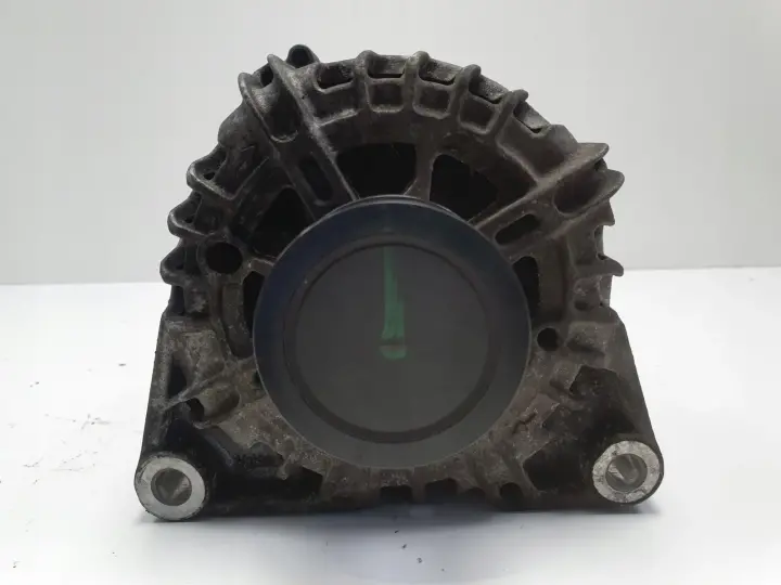 b0264fa08d3dc2964da2847b036df461