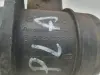 052974e3e95e85c47c269017264f063e