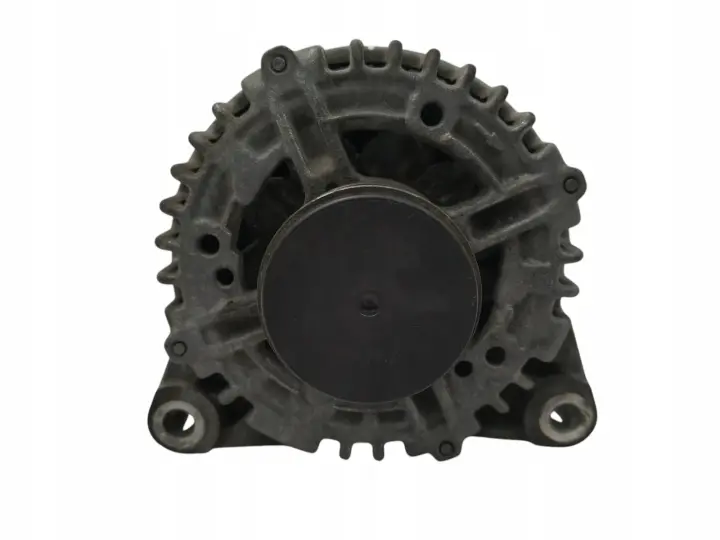 59e9172da7ebcfa67c2843325e097119