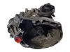 e65de57c3e3df099b372a77e7ad8f1b9