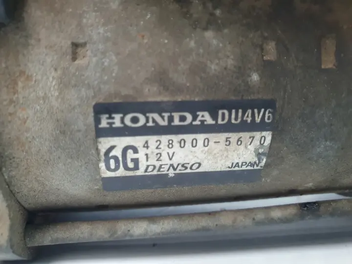78e376b7e2c5194cbb6d4f2078644e5b