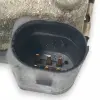5267103470e8e5a90483995d55ea284d