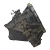 4b89290e6dd0e0666b7d50fd8f6c9062