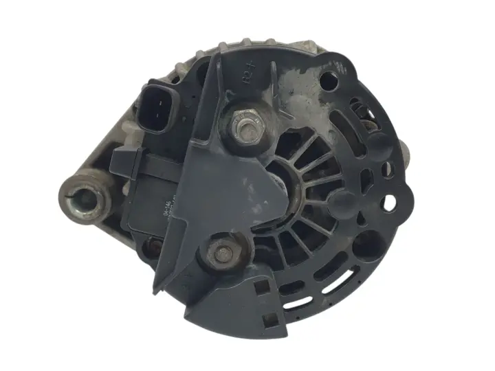 f94e7540199942a01cdababb750cc0dd