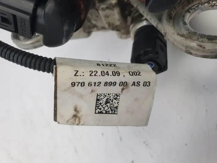 794a883092e6954df5adfd73e7183b9e