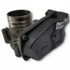 6df0982aaefca90b8f67350d7c0153c9