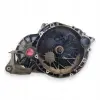 623ab4948941868d9705d8f54cb38907