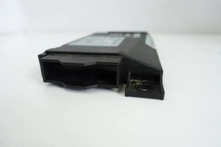2edea067ae06fb872404f0c9cb7a83aa