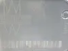 e25c60dd9013a18eb8362a6ea68171b1