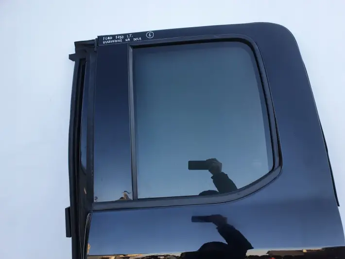 e6d120157b57e75fd64a0c4e462f7850