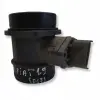 6fd1060e86d742026e117de2e564459e