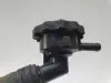 92ce256c1fe933e1af4508a6e2ce4e22