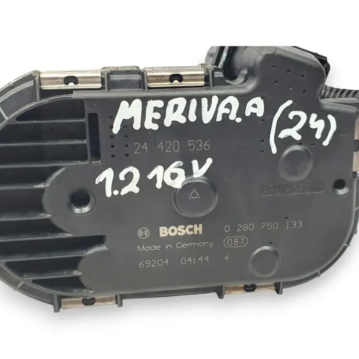 1e1123fd96bd04223b162dbfe5b2924b