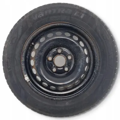 d166f5ef0f8c33bc8bc5ec754d1718ea