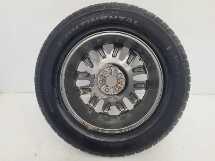 87c61f45d60fcb461a7f4847b8f6ea10