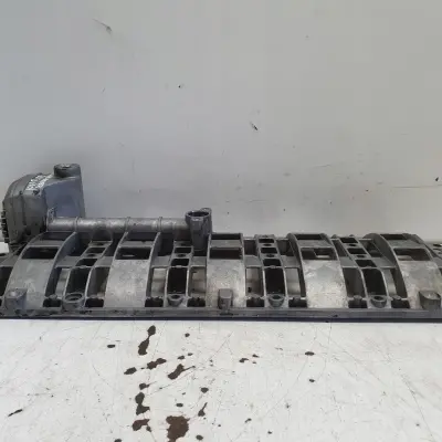 5ec9110baf316ef6aec9cb7bf30c0e43