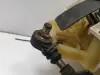 a3a05d6cfdf78a0eb57e5881142aa2cc