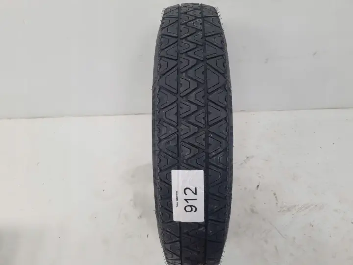 44e5a1802e15afd579e0a702c3d9ace9