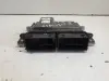 127bf2f233c43bf69558fd659422cf09
